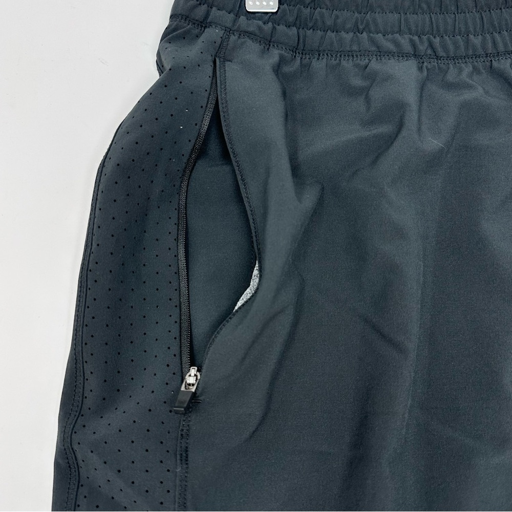 Mack Weldon Stratus Active Performance Shorts Siz… - image 4